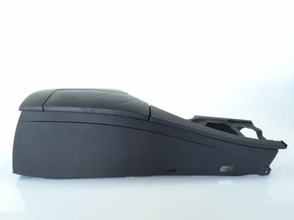 Consola central BMW 5 (E60)