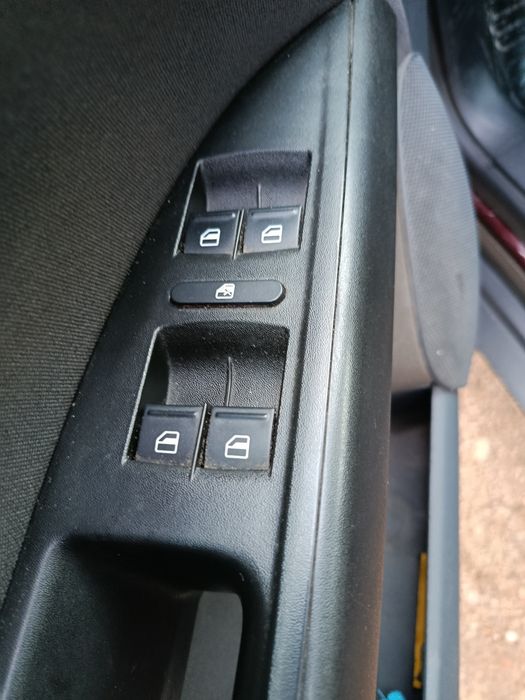 Продам  Seat Altea XL