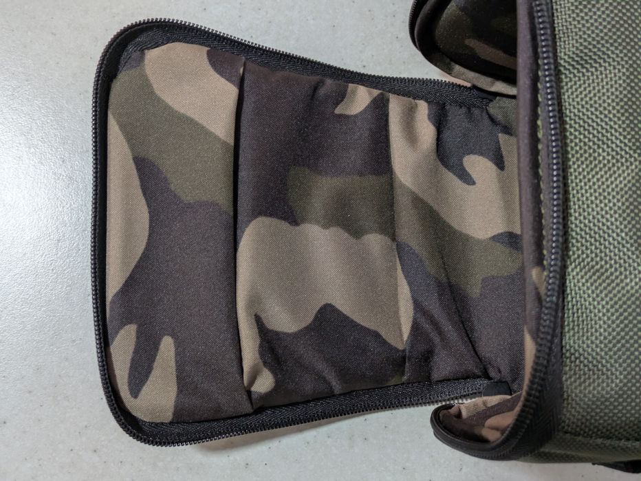 Manfrotto Street Holster (стан нової)