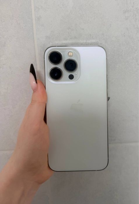 Iphone 13 pro 128гб