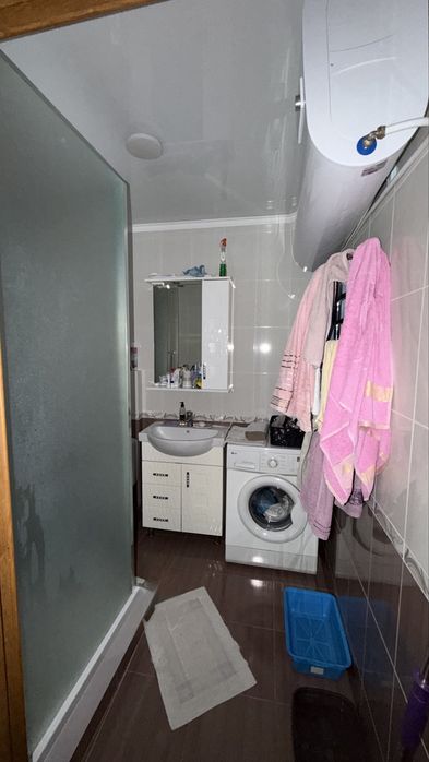 2 кімн.квартира 30000$