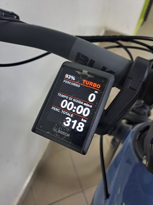 E-bike IBIS OSO, підвіс, електро, электро, FOX, Sram Axs GX, Deore XT