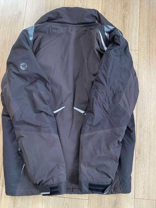 Куртка чоловіча -Gore Tex