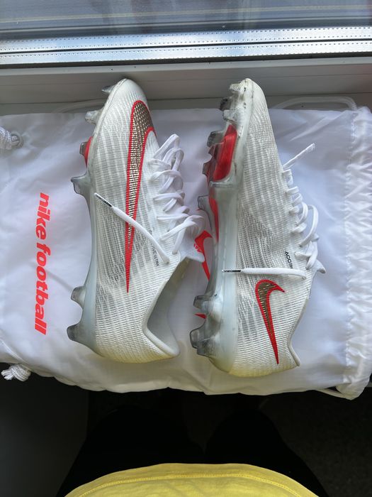 Nike mercurial superfly elite fg