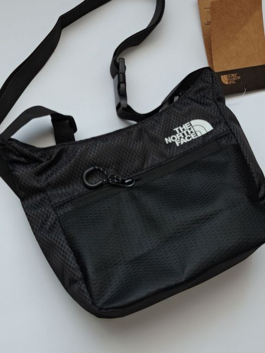 Сумка The North Face