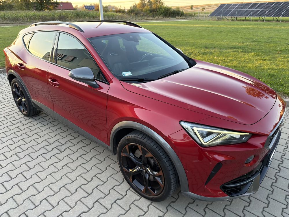 alt