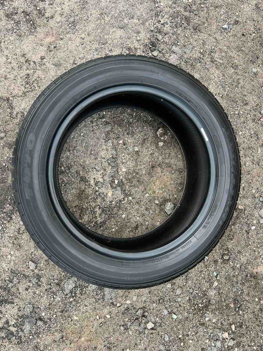 Продам комплект літніх шин Toyo Proxes 225/55/R19