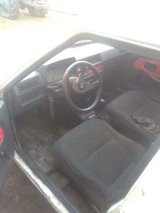 Продаж обмін Таврія пікап