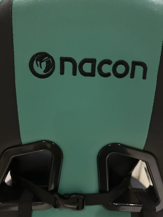 Nacon PRO Gaming Chair CH-550
