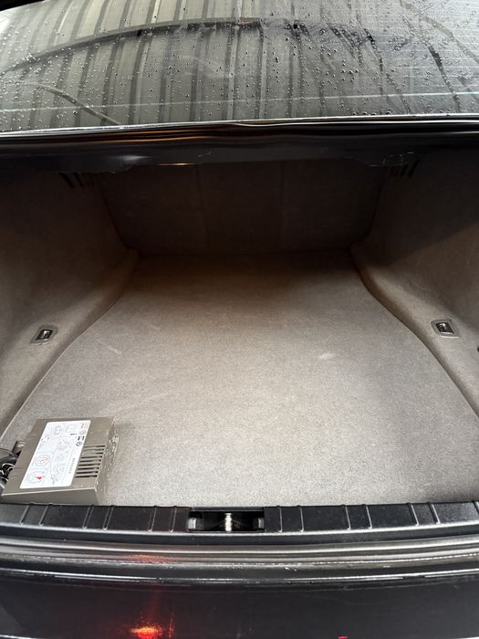 Продам  BMW 730D