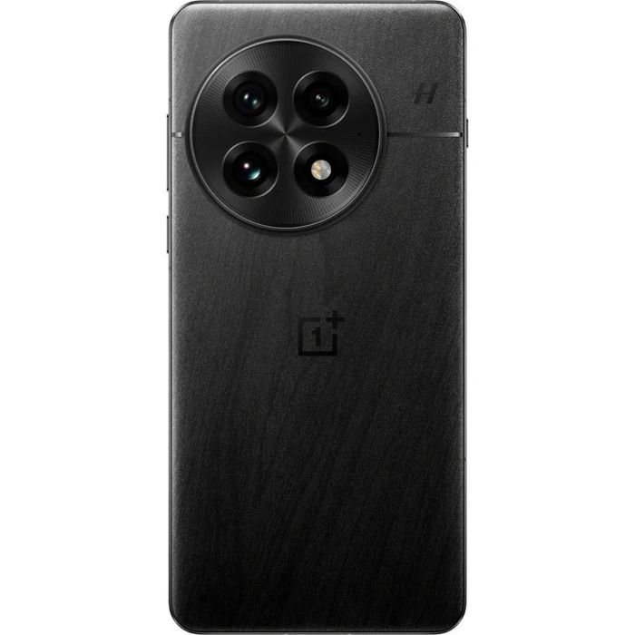 Смартфон OnePlus 13 12/256GB Black Eclipse (CN)