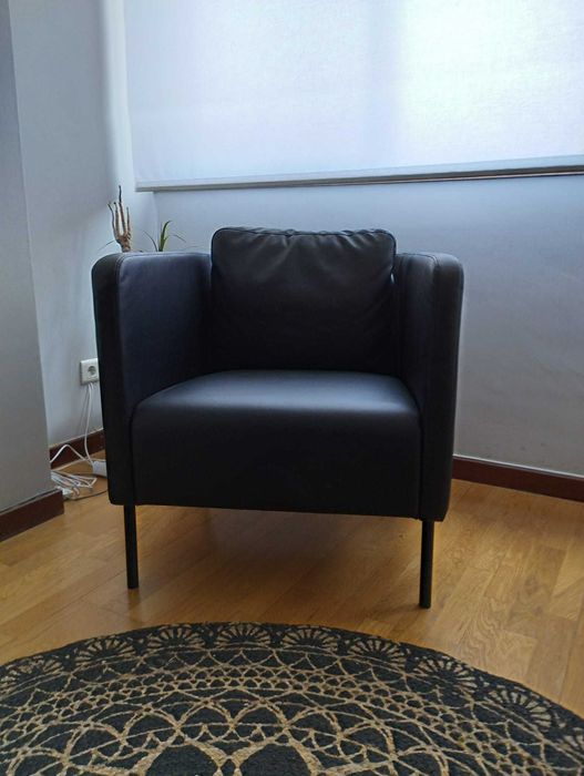 Moveis de escritório/consultório seminovos elegantes - desde 10€