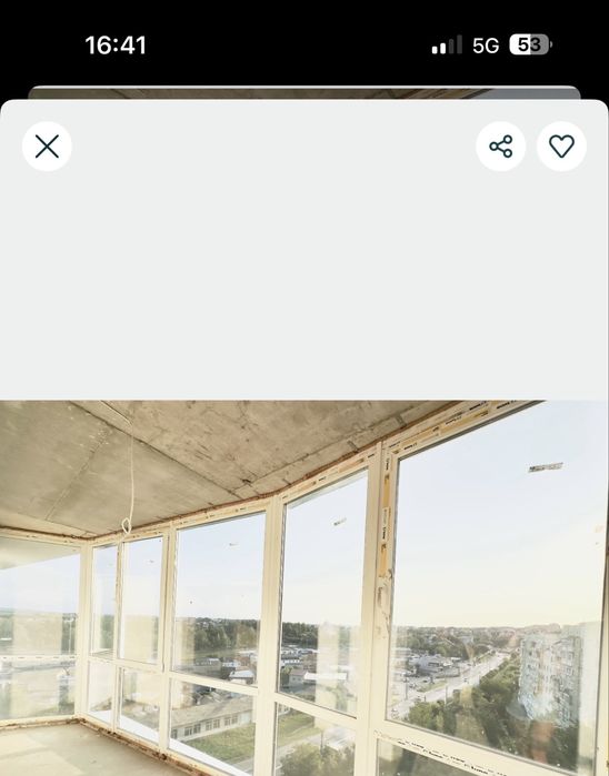Квартира продажа