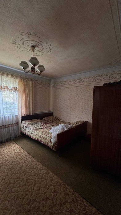 продам дачу у Підлужжі