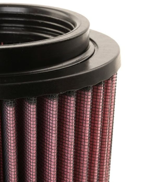 Filtro de ar KeN Mini Countryman