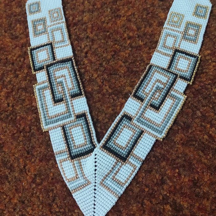 Продам кутовий гердан