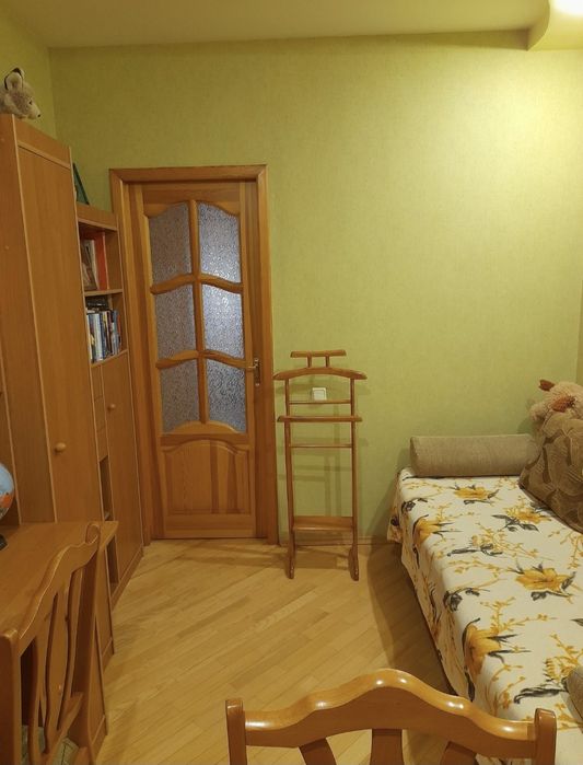 Продам 3х ком кв пр.Юбилейный  Хортицькой р-н