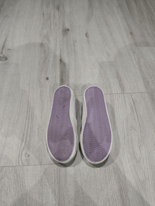 Trampki Gabbys Dollhouse