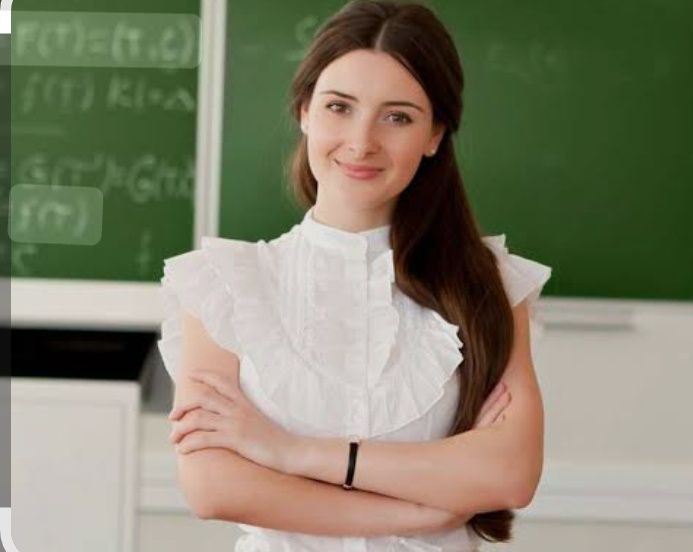 Підтягну вашу дитину у навчанні, підготую до ЗНО, та з декількох мов