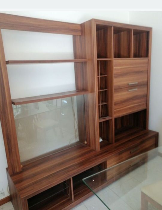 Moveis para venda
