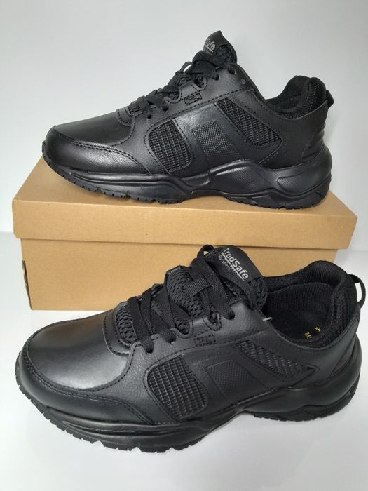 Кросівки демісезонні Tredsafe - 37, 38, 39, 40, 41