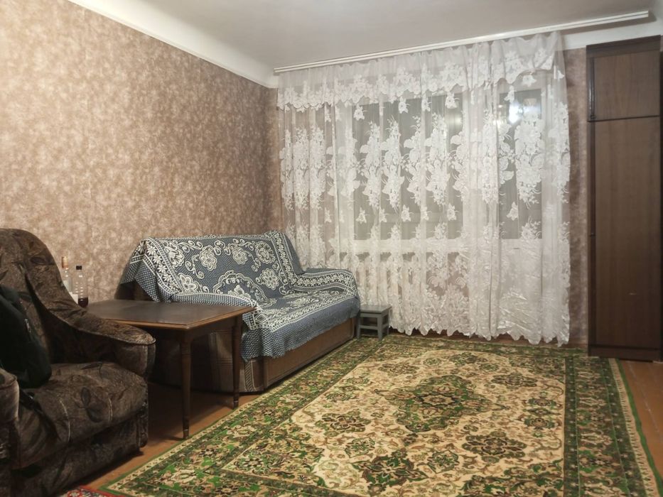 Квартира подобово