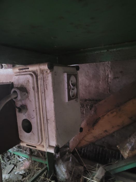 Sprzedam piłę tarczową