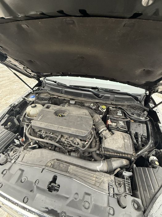 Линкольн корсар 2020год один хоязин