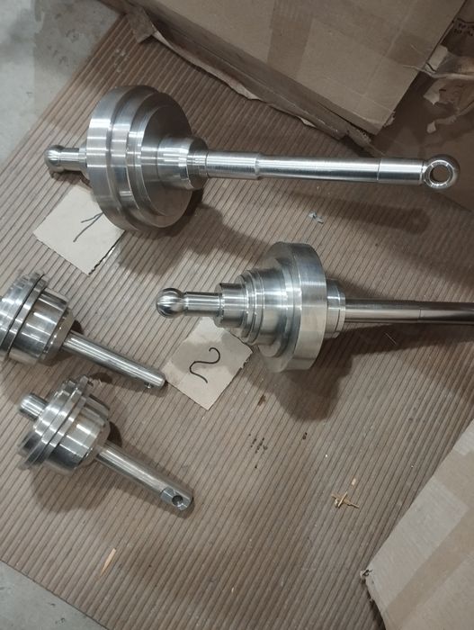 Якорь  для  лодки