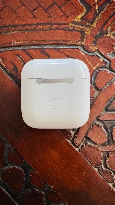 Fones sem fio para android e IOS