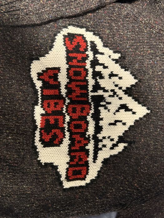 Sweterek dziecięcy Zara 8 lat, 128 cm