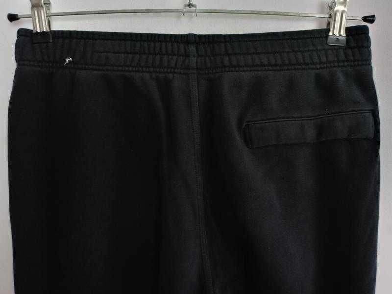 Спортивні штани джонгери Nike sportswear club joggers