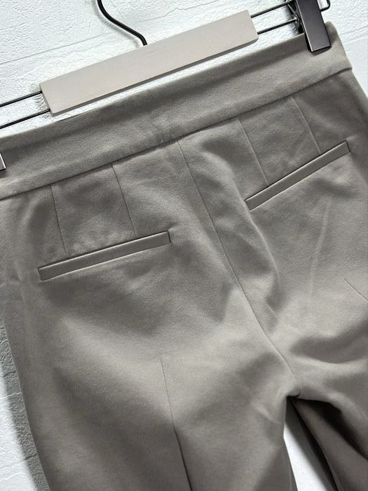 Брюки Marc Cain штани лосини