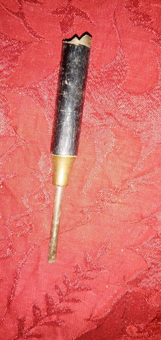 Dance with me! Original Castanets - 7E - Camping Item? Order 3E, Starting from 2E64729510120323124