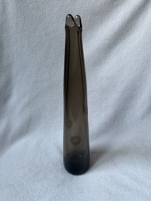 Wazon Horbowy rybie usta glut dla Polskie Linie Oceaniczne