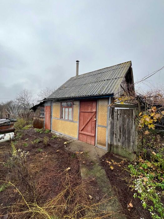 Продам будинок (8340)