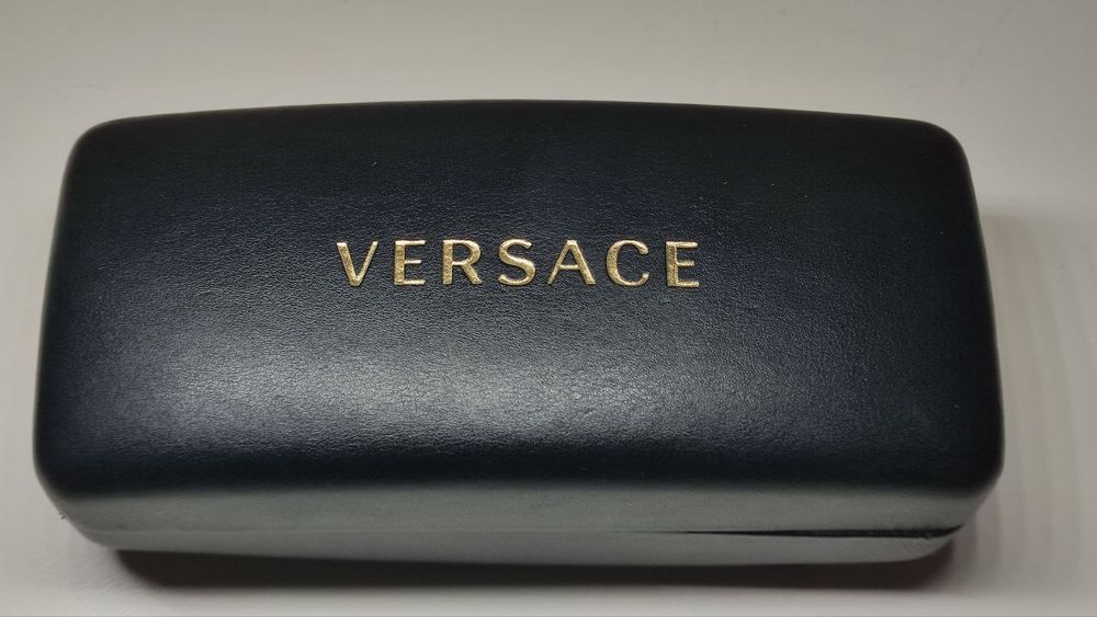 Жіночі окуляри Versace 4395