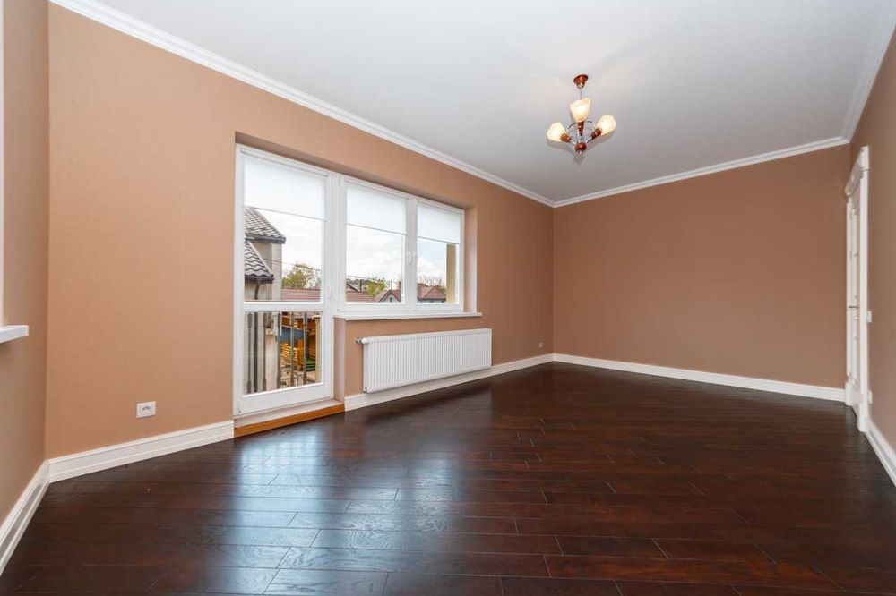 House for Rent on Konovaltsia Street photo 6