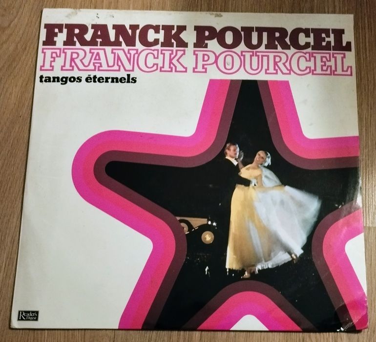 Various vinyl LPs. Promotion64585047588227122