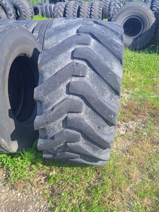 Opona 480/65-22.5 18-22.5 Mitas 16PR