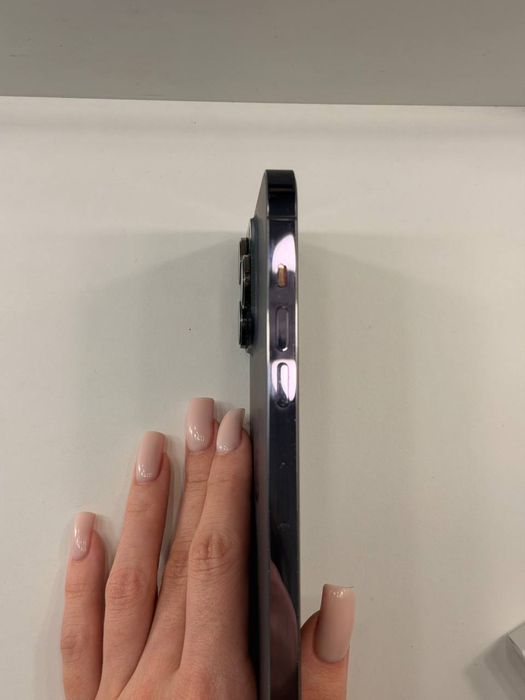 Iphone 14 pro max 256gb