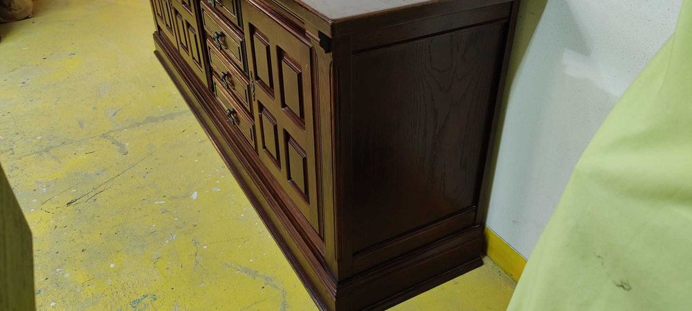 Movel Aparado 220 x 50 x85