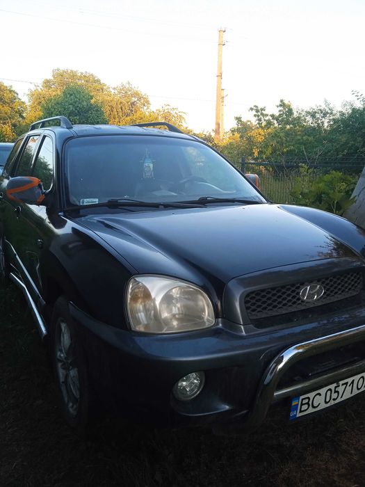 Продам   особисте  авто