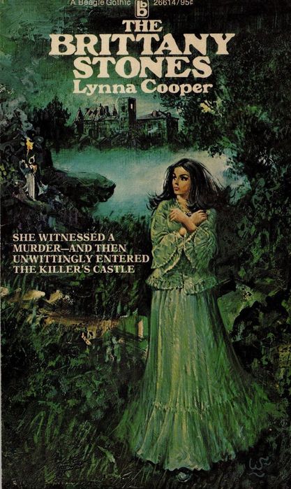 Сценарист YouTube