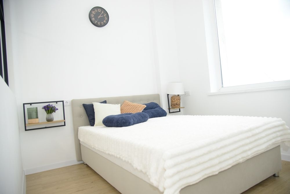 Продам 1 кімнатну квартиру  з Дизайнерським ремонтом