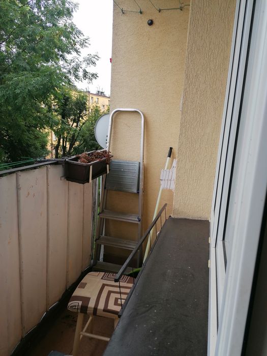 Mieszkanie do sprzedania  Gorlice ul. Słoneczna z balkonem