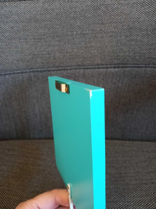 Artigos decoração quarto criança