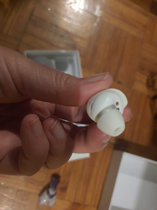 Samsung Galaxy Buds SM-R170