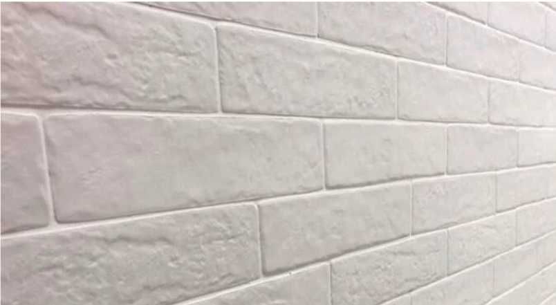 Керамічні плитки морозостійкі