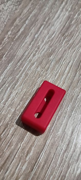 Casio DW6900BR G-shock